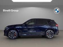 BMW X5 M Competition, Benzin, Occasion / Gebraucht, Automatik - 2