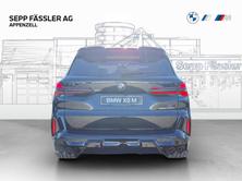 BMW X5 M Competition, Mild-Hybrid Petrol/Electric, Second hand / Used, Automatic - 4