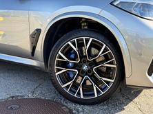 BMW X5M Competition Steptronic Competition, Essence, Occasion / Utilisé, Automatique - 6