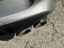 BMW X5M Competition Steptronic Competition, Essence, Occasion / Utilisé, Automatique - 7
