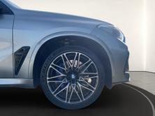 BMW X5M Competition, Essence, Occasion / Utilisé, Automatique - 7