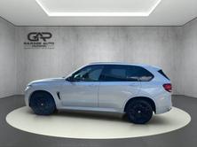 BMW X5M, Essence, Occasion / Utilisé, Automatique - 2