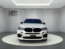 BMW X5M, Essence, Occasion / Utilisé, Automatique - 3