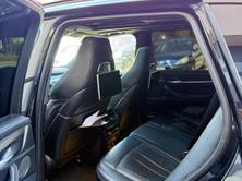 BMW X5M Steptronic, Benzina, Occasioni / Usate, Automatico - 7