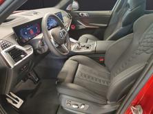 BMW X5 M Competition, Mild-Hybrid Benzin/Elektro, Neuwagen, Automat - 2
