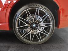BMW X5 M Competition, Mild-Hybrid Benzin/Elektro, Neuwagen, Automat - 7