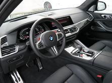 BMW X5M Competition, Benzina, Occasioni / Usate, Automatico - 3