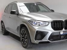 BMW X5M Competition, Petrol, Second hand / Used, Automatic - 2