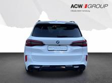 BMW X5 M Competition, Essence, Occasion / Utilisé, Automatique - 4
