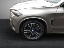 BMW X5M Steptronic, Essence, Occasion / Utilisé, Automatique - 6