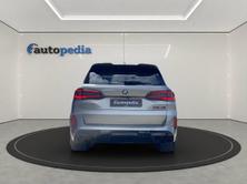 BMW X5 M Competition, Benzina, Occasioni / Usate, Automatico - 5
