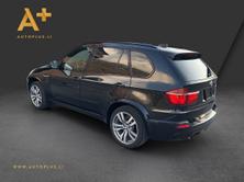 BMW X5 M Steptronic, Essence, Occasion / Utilisé, Automatique - 4