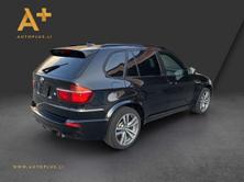 BMW X5 M Steptronic, Essence, Occasion / Utilisé, Automatique - 6