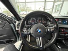 BMW X5M Edition Black Fire, Benzina, Occasioni / Usate, Automatico - 7