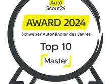 BMW X5M Competition Steptronic Competition | Donington Grau, Benzin, Occasion / Gebraucht, Automat - 2