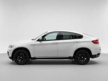 BMW X6 M50d Steptronic, Diesel, Occasion / Gebraucht, Automatik - 2