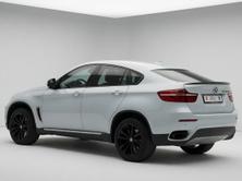 BMW X6 M50d Steptronic, Diesel, Occasion / Gebraucht, Automatik - 3
