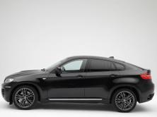 BMW X6 M50d Steptronic, Diesel, Occasioni / Usate, Automatico - 2