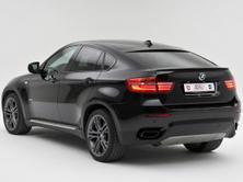 BMW X6 M50d Steptronic, Diesel, Occasioni / Usate, Automatico - 3