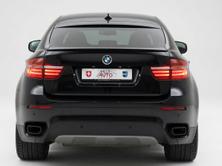 BMW X6 M50d Steptronic, Diesel, Occasioni / Usate, Automatico - 4