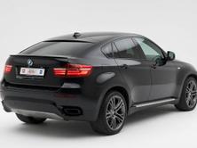 BMW X6 M50d Steptronic, Diesel, Occasioni / Usate, Automatico - 5