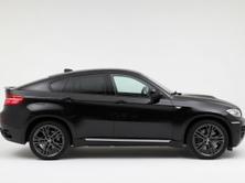 BMW X6 M50d Steptronic, Diesel, Occasioni / Usate, Automatico - 6
