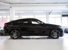 BMW X6 M50d *CH-Fahrzeug mit Gratisservice*, Diesel, Occasioni / Usate, Automatico - 4