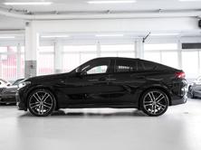 BMW X6 M50d *CH-Fahrzeug mit Gratisservice*, Diesel, Occasioni / Usate, Automatico - 5
