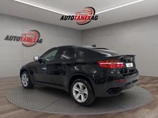 BMW X6 M50d Steptronic, Diesel, Occasion / Utilisé, Automatique - 3