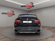 BMW X6 M50d Steptronic, Diesel, Occasion / Utilisé, Automatique - 5
