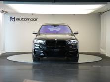 BMW X6 M50d Steptronic, Diesel, Occasioni / Usate, Automatico - 2