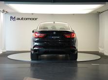 BMW X6 M50d Steptronic, Diesel, Occasioni / Usate, Automatico - 6