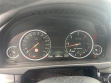 BMW X6 M50d Steptronic, Diesel, Second hand / Used, Automatic - 4