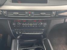 BMW X6 M50d Steptronic, Diesel, Second hand / Used, Automatic - 5