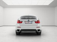 BMW X6 M50d Steptronic, Diesel, Occasion / Gebraucht, Automatik - 4