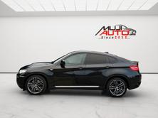 BMW X6 M50d Steptronic, Diesel, Occasion / Utilisé, Automatique - 2