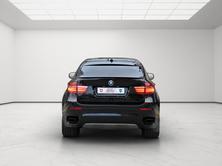BMW X6 M50d Steptronic, Diesel, Occasion / Utilisé, Automatique - 4