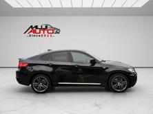 BMW X6 M50d Steptronic, Diesel, Occasion / Utilisé, Automatique - 6