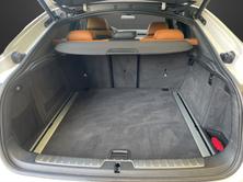 BMW X6 M50d Steptronic, Diesel, Occasion / Utilisé, Automatique - 6