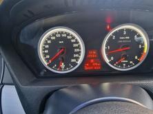 BMW X6 M50d Steptronic, Diesel, Occasion / Utilisé, Automatique - 3