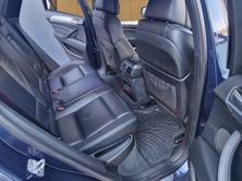BMW X6 M50d Steptronic, Diesel, Occasion / Utilisé, Automatique - 6