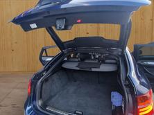 BMW X6 M50d Steptronic, Diesel, Occasion / Utilisé, Automatique - 7