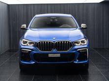 BMW X6 M50d, Diesel, Occasioni / Usate, Automatico - 2