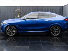 BMW X6 M50d, Diesel, Occasioni / Usate, Automatico - 3