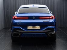 BMW X6 M50d, Diesel, Occasioni / Usate, Automatico - 5