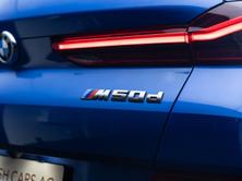 BMW X6 M50d, Diesel, Occasioni / Usate, Automatico - 7