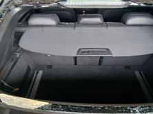 BMW X6 M50d Steptronic, Diesel, Occasioni / Usate, Automatico - 7