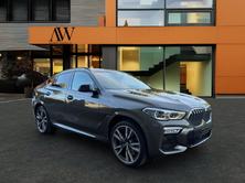 BMW X6 M50d M Sport / AHK-Leder-Laser-LED-M-Fahrwerk-Soft-Close, Diesel, Occasion / Utilisé, Automatique - 2