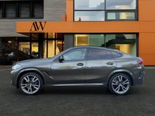 BMW X6 M50d M Sport / AHK-Leder-Laser-LED-M-Fahrwerk-Soft-Close, Diesel, Occasion / Utilisé, Automatique - 4