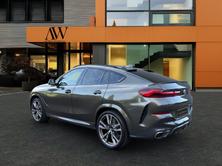 BMW X6 M50d M Sport / AHK-Leder-Laser-LED-M-Fahrwerk-Soft-Close, Diesel, Occasion / Utilisé, Automatique - 5